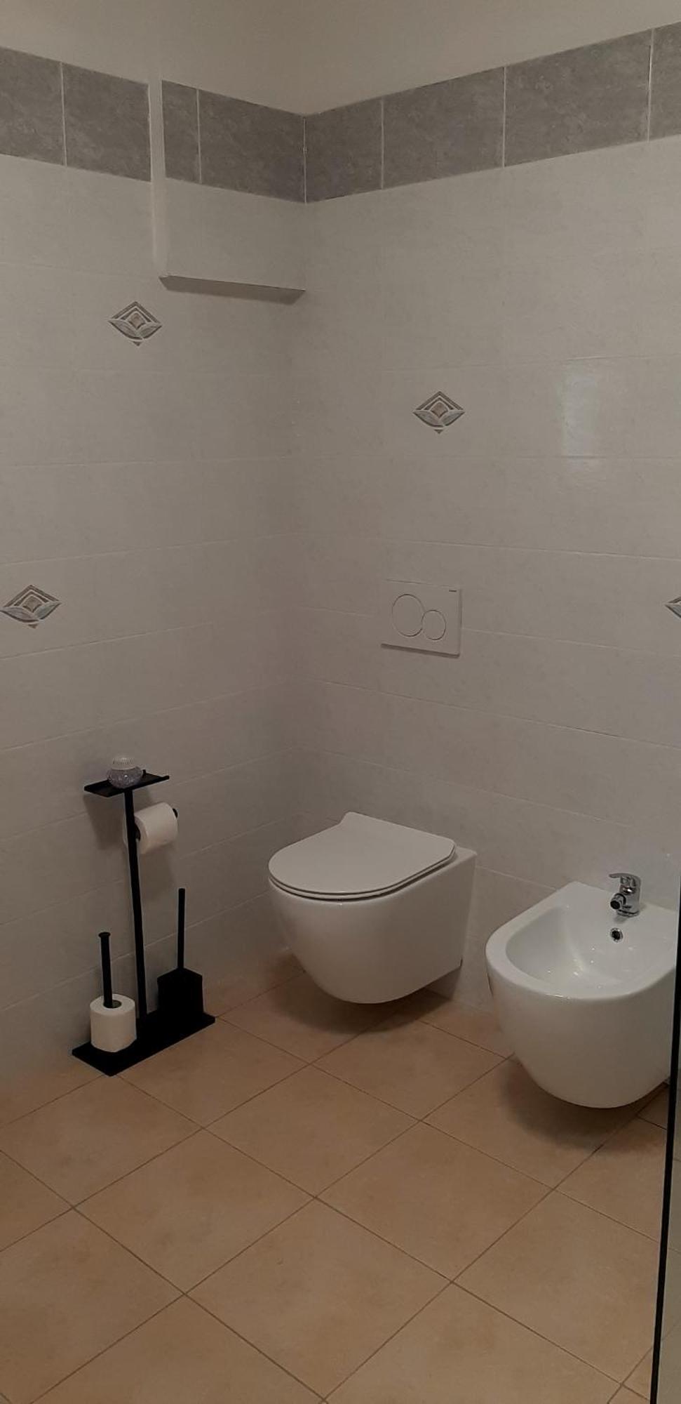 Agritur Casa Al Mulino Appartamenti サンゼーノ エクステリア 写真
